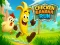 Spiel Chicken Banana Run Online