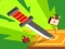 Spiel Flip-Messer Online