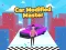 Spiel Car Modified Master Online