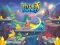 Spiel Hydra Sword Online