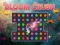 Spiel Bloom Crush Online