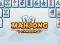 Spiel Mahjong -Klassiker Online Spiel Mahjong -Klassiker Online