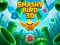 Spiel Smashy Bird 3D Online