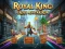 Spiel Royal King: Cross Avatar Run Online