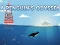 Spiel Die Odyssee eines Pinguins Online