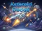 Spiel Asteroid Dodge Online