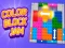 Spiel Farbblockmarmelade Online