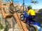 Spiel Fahrrad-Stunt Online Spiel Fahrrad-Stunt Online