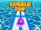 Spiel Bubble Pop Online