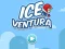 Spiel Eisventura Online Spiel Eisventura Online