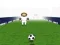 Spiel Idle Football Challenge 3D Online Spiel Idle Football Challenge 3D Online
