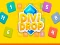 Spiel Divi Drop Online