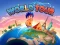 Spiel World Tour Online