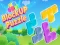 Spiel Puzzle blockieren Online