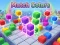 Spiel Match Colors Online