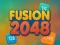 Spiel Fusion 2048 Online Spiel Fusion 2048 Online