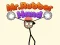 Spiel Herr. Gummihand Online
