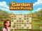 Spiel Garten-Block-Puzzle Online