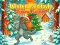 Spiel Wintermärchen: Puzzles Online