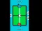 Spiel Ping-Pong-Tennis Tabelle 2d Online Spiel Ping-Pong-Tennis Tabelle 2d Online