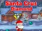 Spiel Santa Cruz Diamond Online