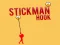 Spiel Stickman-Haken Online