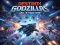 Spiel Zerstöre Godzillas: 3D-Shooter Online