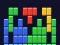 Spiel Block Master – Super-Puzzle Online