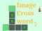Spiel Bild-Kreuzworträtsel Online Spiel Bild-Kreuzworträtsel Online