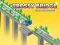Spiel Crossy-Brücke Online