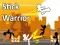 Spiel Stockkrieger Online