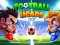 Spiel Fußballköpfe 2025 Online