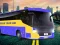 Spiel Bussimulator entsperrte Remastered Online