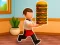 Spiel Burger-Imperium Online