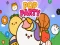 Spiel Popparty Online