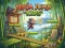 Spiel Ninja Jump Kids Online