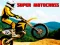 Spiel Super Motocross Online