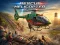 Spiel Rescue Helicopter 3d 2025 Online