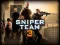 Spiel Sniper Team 3 Online