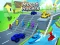 Spiel Morph Racers Online