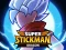 Spiel Super Stickman Dragon Online