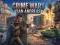 Spiel Crime Wars San Andreas Online
