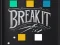 Spiel Breakit Online Spiel Breakit Online