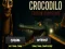 Spiel Bombardino Crocodilo: Terror Jumpscare Online