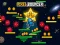 Spiel Pixel Bouncer Online