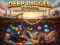 Spiel Deep Digger Tycoon Online