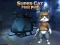 Spiel Super Cat Free Fire Online