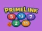 Spiel PrimeLink Online