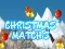 Spiel Frohe Weihnachten Match3 Online