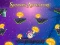 Spiel Shadow Adventure Online
